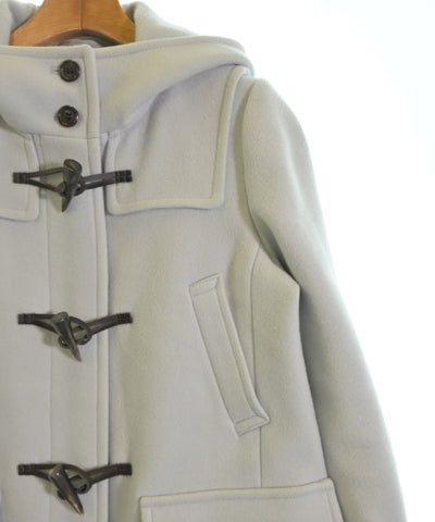 AQUASCUTUM Duffle coats