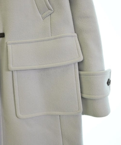 AQUASCUTUM Duffle coats