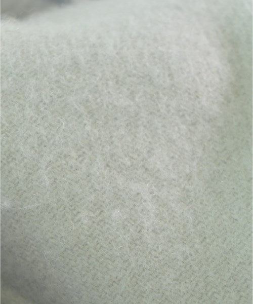 AQUASCUTUM Duffle coats