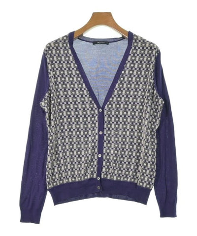 AQUASCUTUM Cardigans