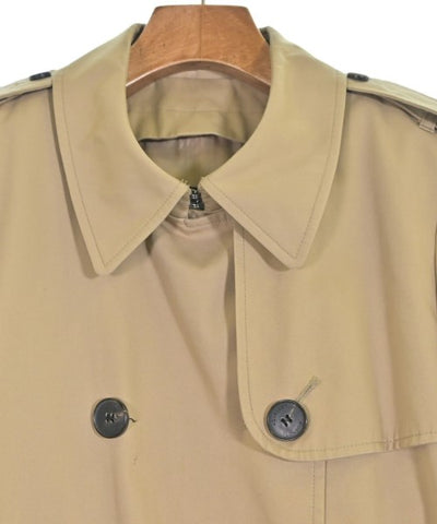 AQUASCUTUM Trench coats