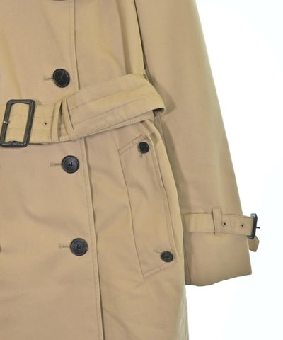 AQUASCUTUM Trench coats