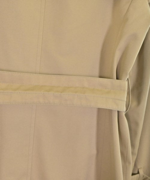 AQUASCUTUM Trench coats