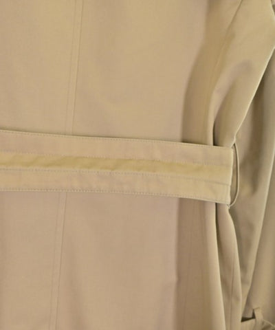 AQUASCUTUM Trench coats