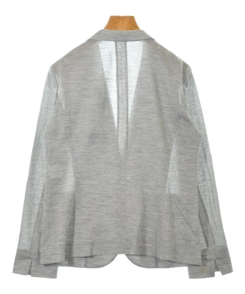 AQUASCUTUM Casual jackets