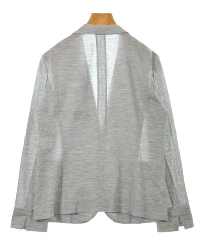 AQUASCUTUM Casual jackets