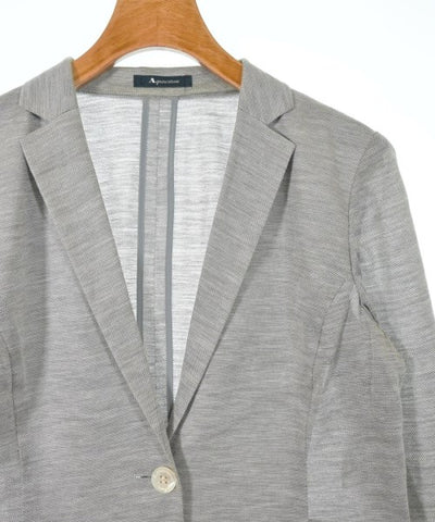 AQUASCUTUM Casual jackets