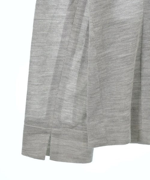 AQUASCUTUM Casual jackets