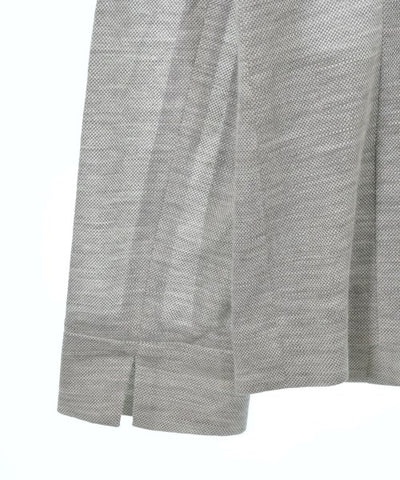 AQUASCUTUM Casual jackets