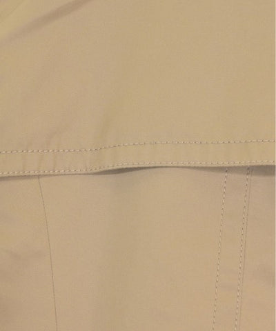 AQUASCUTUM Trench coats