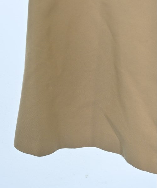 AQUASCUTUM Trench coats