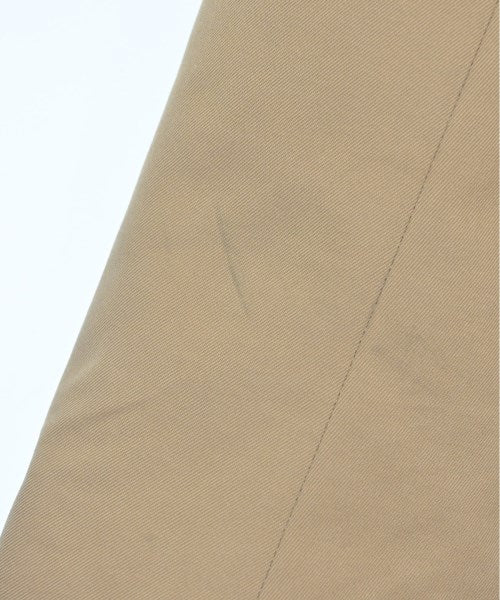 AQUASCUTUM Trench coats