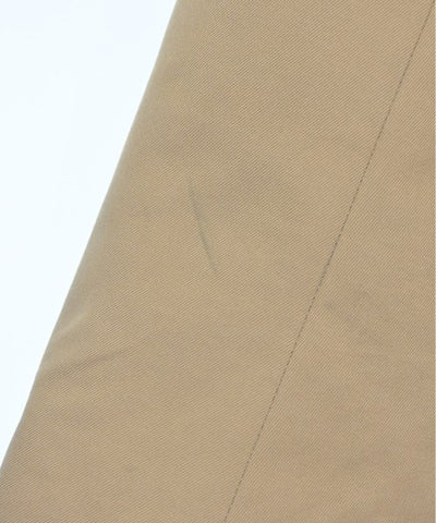 AQUASCUTUM Trench coats