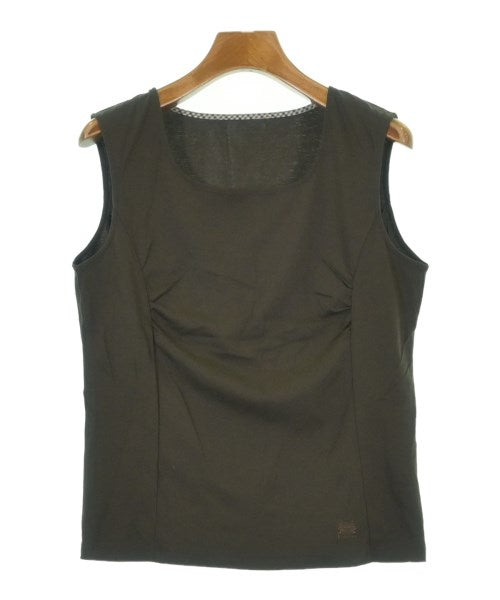 AQUASCUTUM Sleevelesses