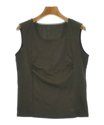 AQUASCUTUM Sleevelesses