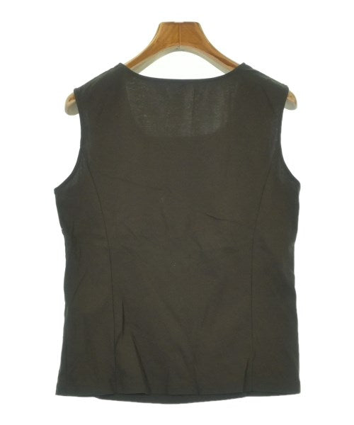 AQUASCUTUM Sleevelesses