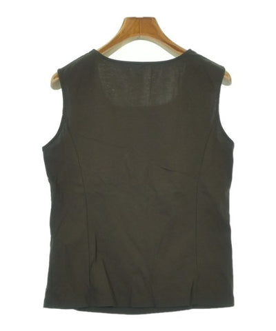 AQUASCUTUM Sleevelesses