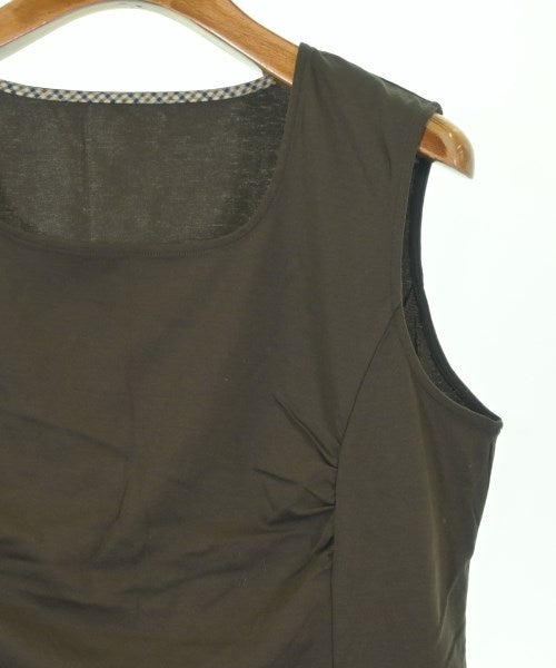 AQUASCUTUM Sleevelesses