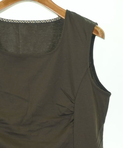 AQUASCUTUM Sleevelesses