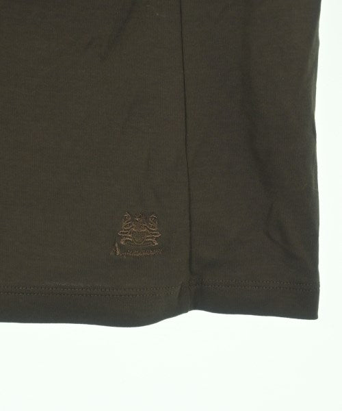 AQUASCUTUM Sleevelesses