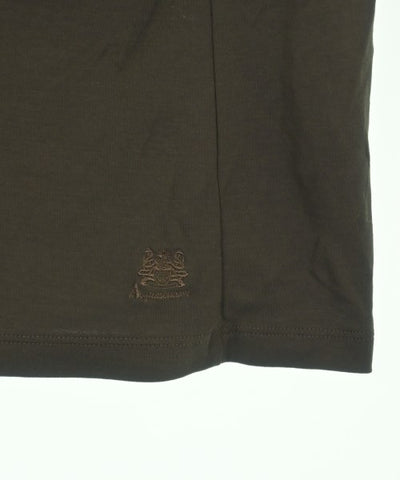 AQUASCUTUM Sleevelesses