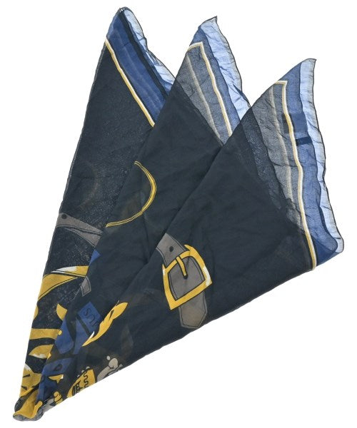 AQUASCUTUM Bandana/Scarves