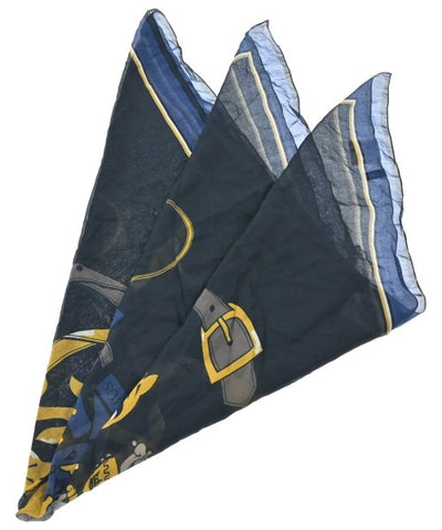 AQUASCUTUM Bandana/Scarves