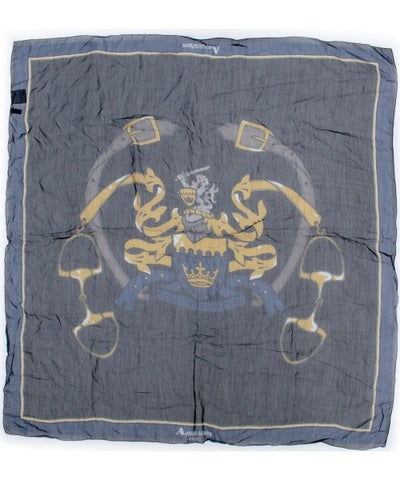 AQUASCUTUM Bandana/Scarves