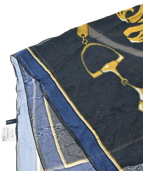 AQUASCUTUM Bandana/Scarves