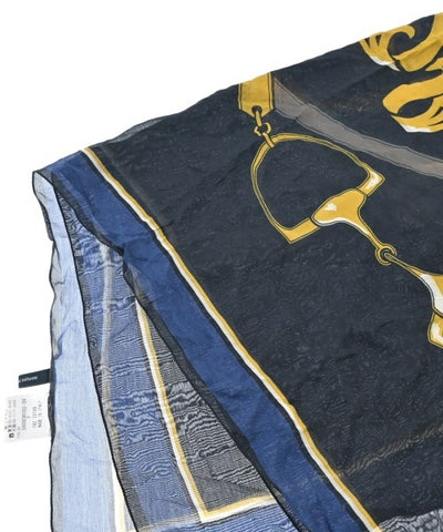 AQUASCUTUM Bandana/Scarves