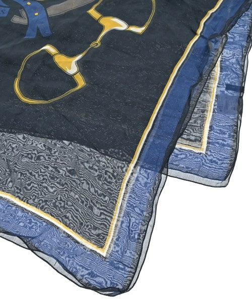 AQUASCUTUM Bandana/Scarves