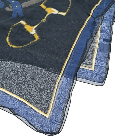 AQUASCUTUM Bandana/Scarves