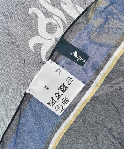 AQUASCUTUM Bandana/Scarves