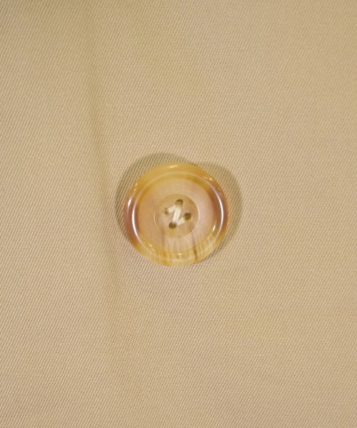 AQUASCUTUM Trench coats