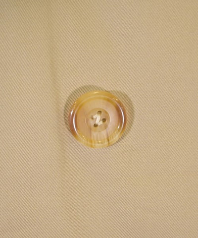 AQUASCUTUM Trench coats