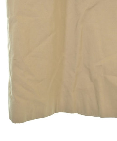 AQUASCUTUM Trench coats