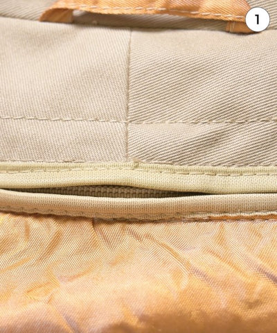 AQUASCUTUM Trench coats