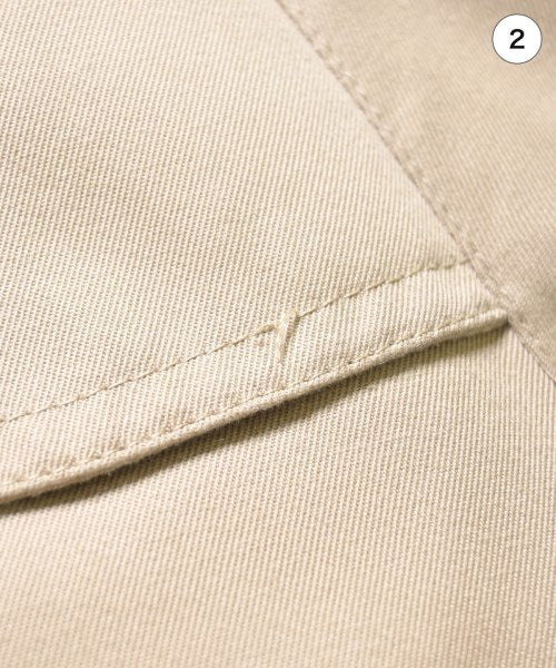 AQUASCUTUM Trench coats