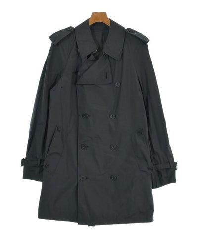AQUASCUTUM Trench coats