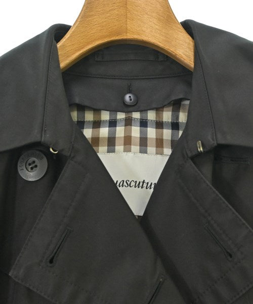 AQUASCUTUM Other