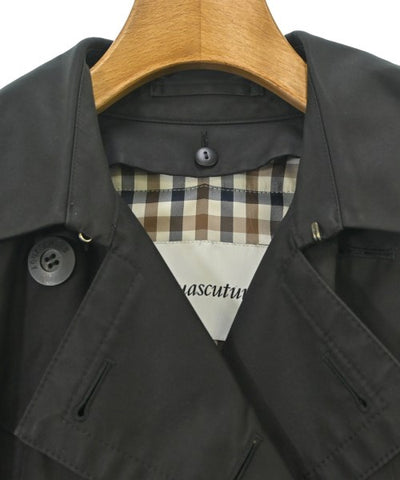 AQUASCUTUM Other