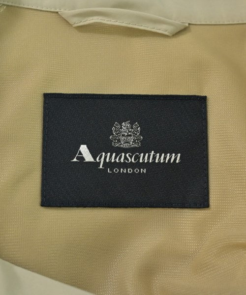 AQUASCUTUM Other