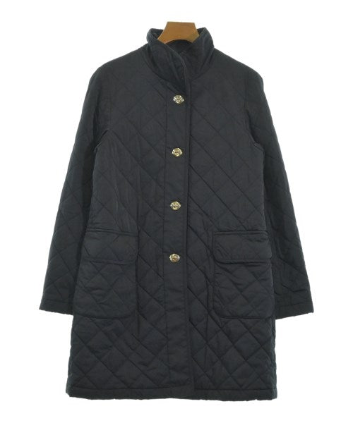 AQUASCUTUM Down coats