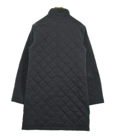 AQUASCUTUM Down coats