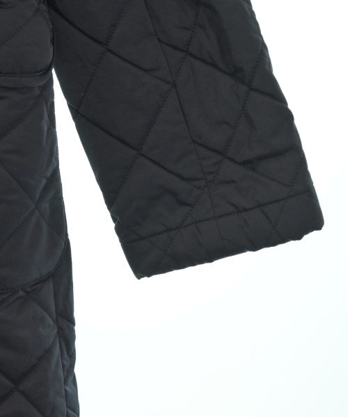 AQUASCUTUM Down coats