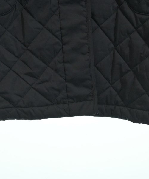 AQUASCUTUM Down coats