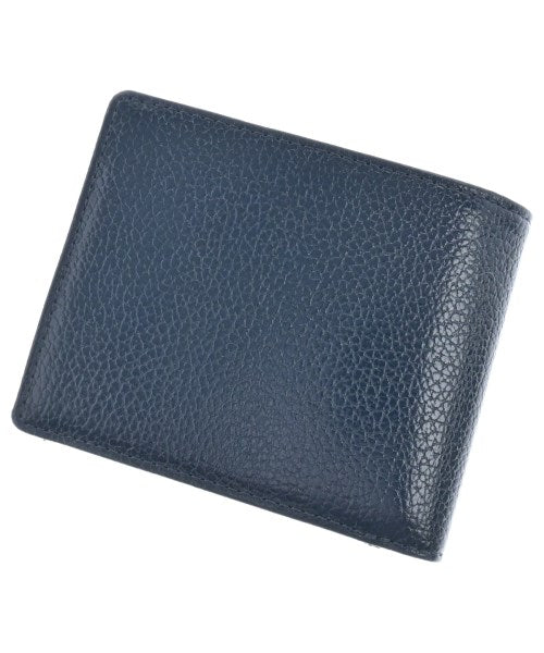 AQUASCUTUM Wallets/Coin purses