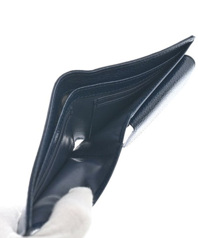 AQUASCUTUM Wallets/Coin purses