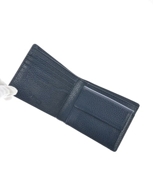 AQUASCUTUM Wallets/Coin purses