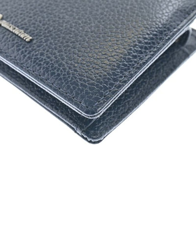 AQUASCUTUM Wallets/Coin purses